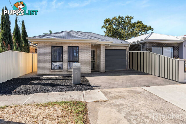 87 Maple Avenue ROYAL PARK SA 5014