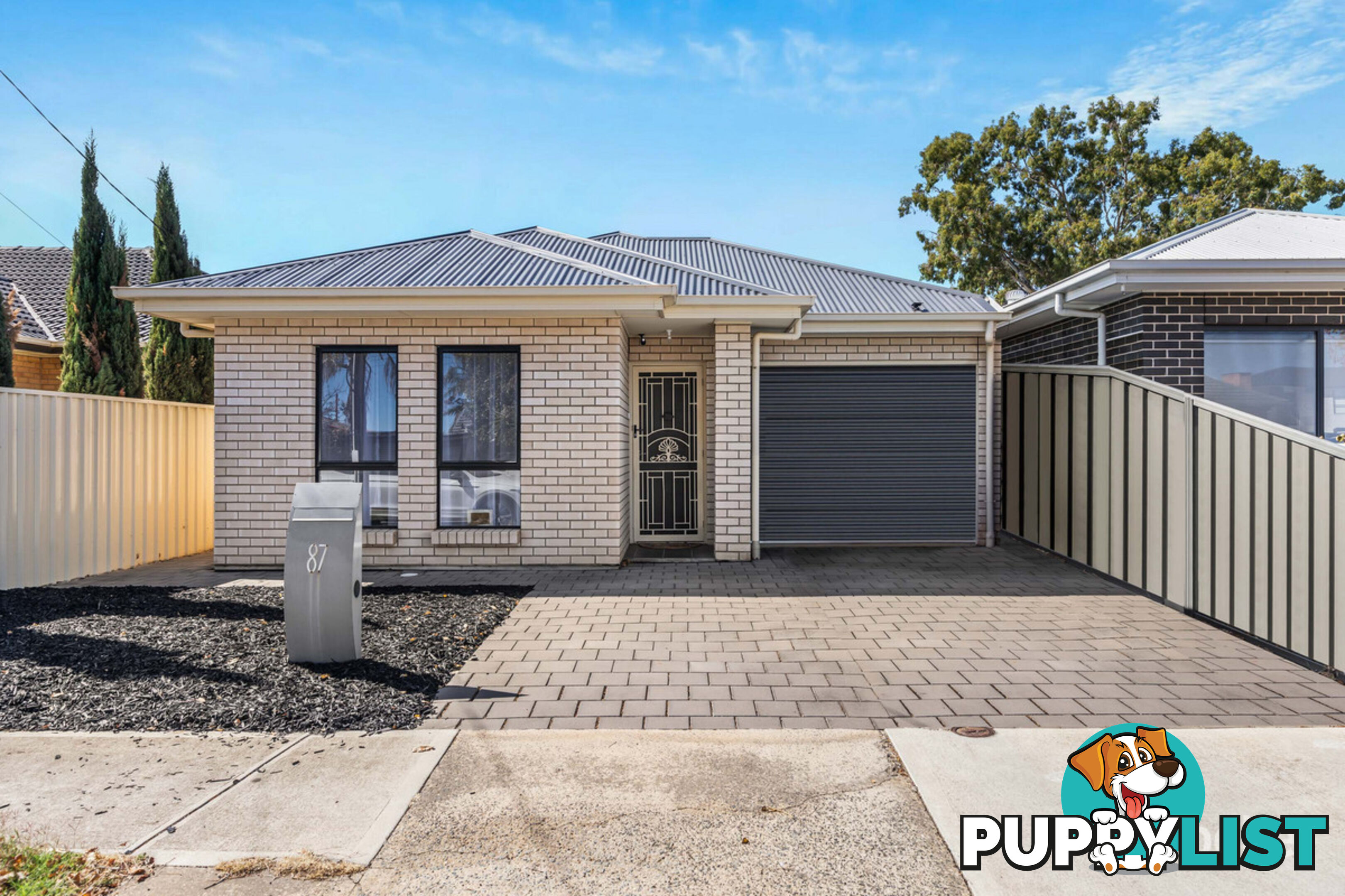 87 Maple Avenue ROYAL PARK SA 5014