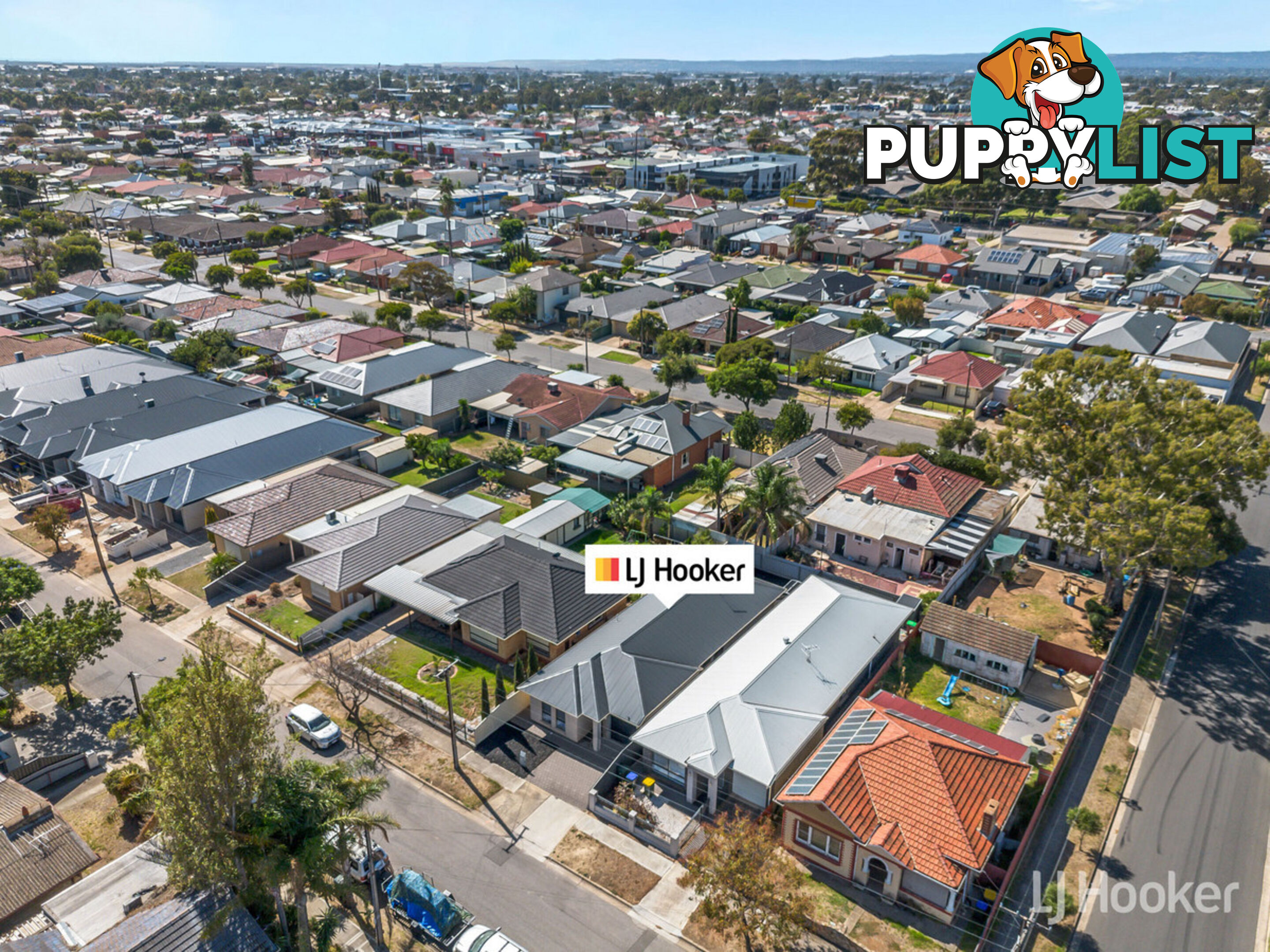 87 Maple Avenue ROYAL PARK SA 5014