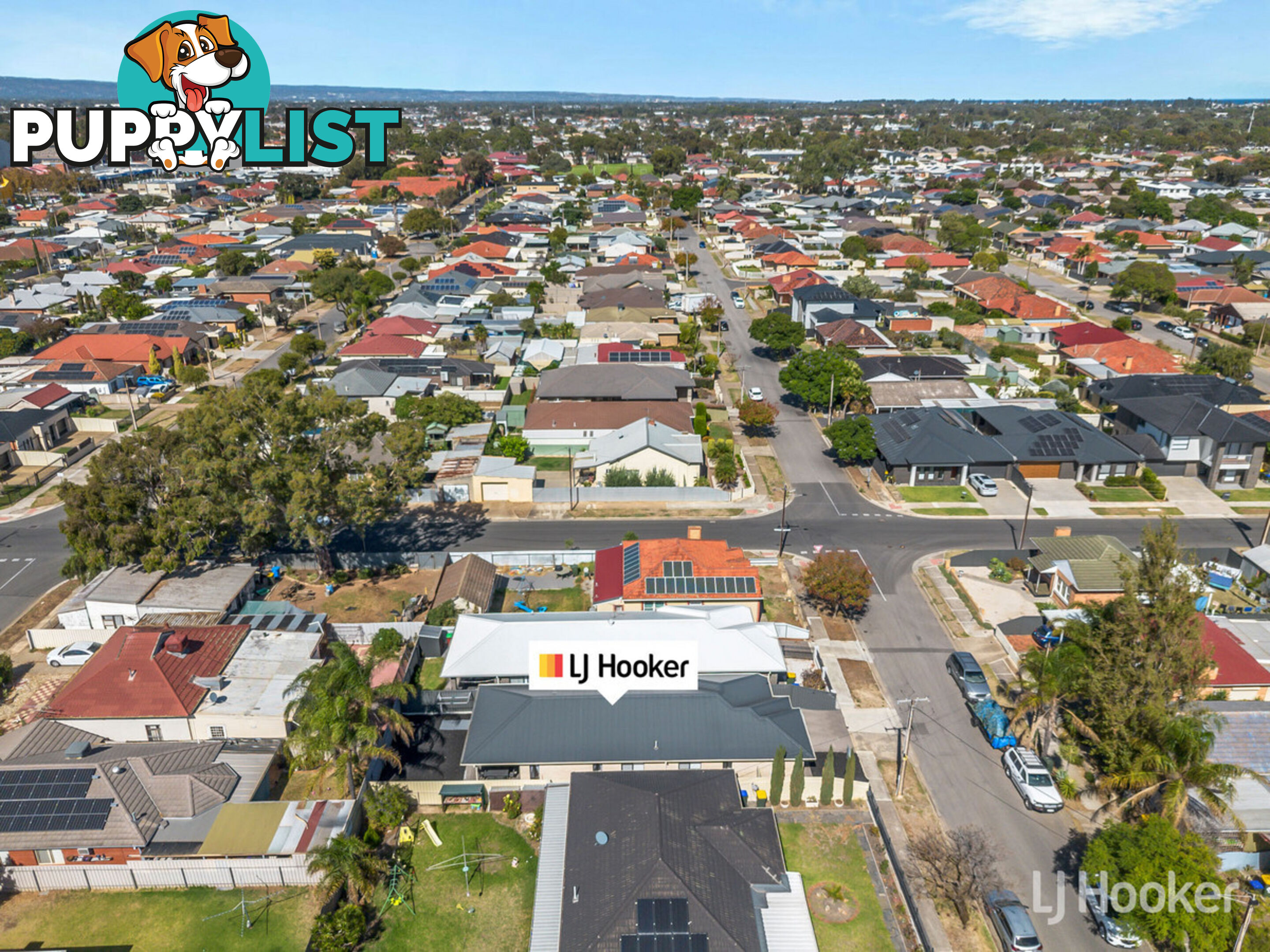87 Maple Avenue ROYAL PARK SA 5014