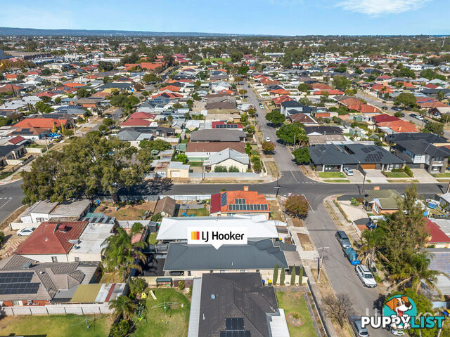 87 Maple Avenue ROYAL PARK SA 5014