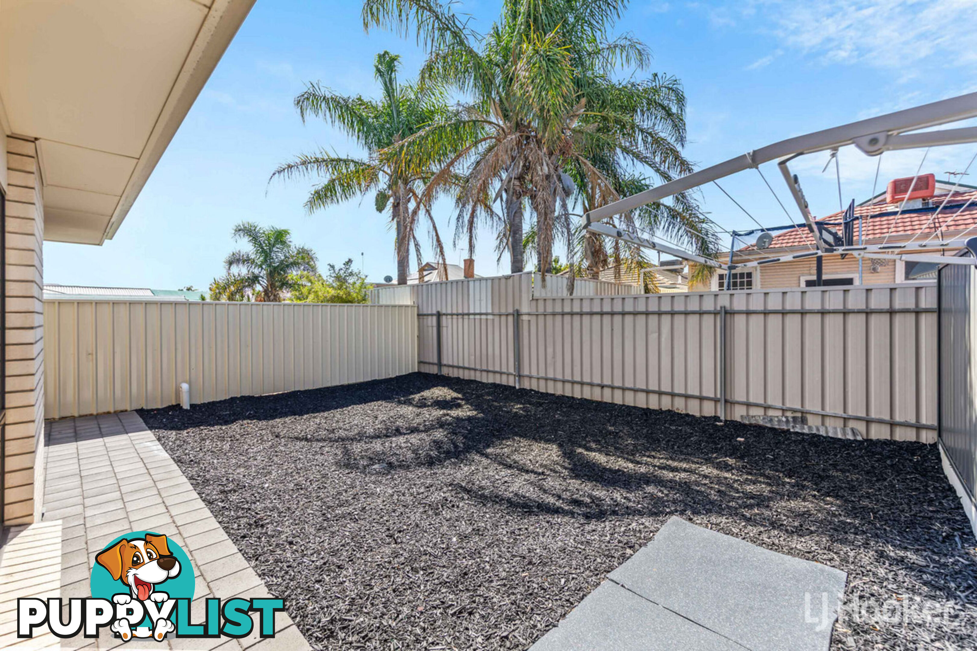 87 Maple Avenue ROYAL PARK SA 5014