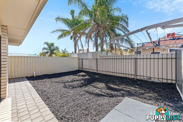 87 Maple Avenue ROYAL PARK SA 5014
