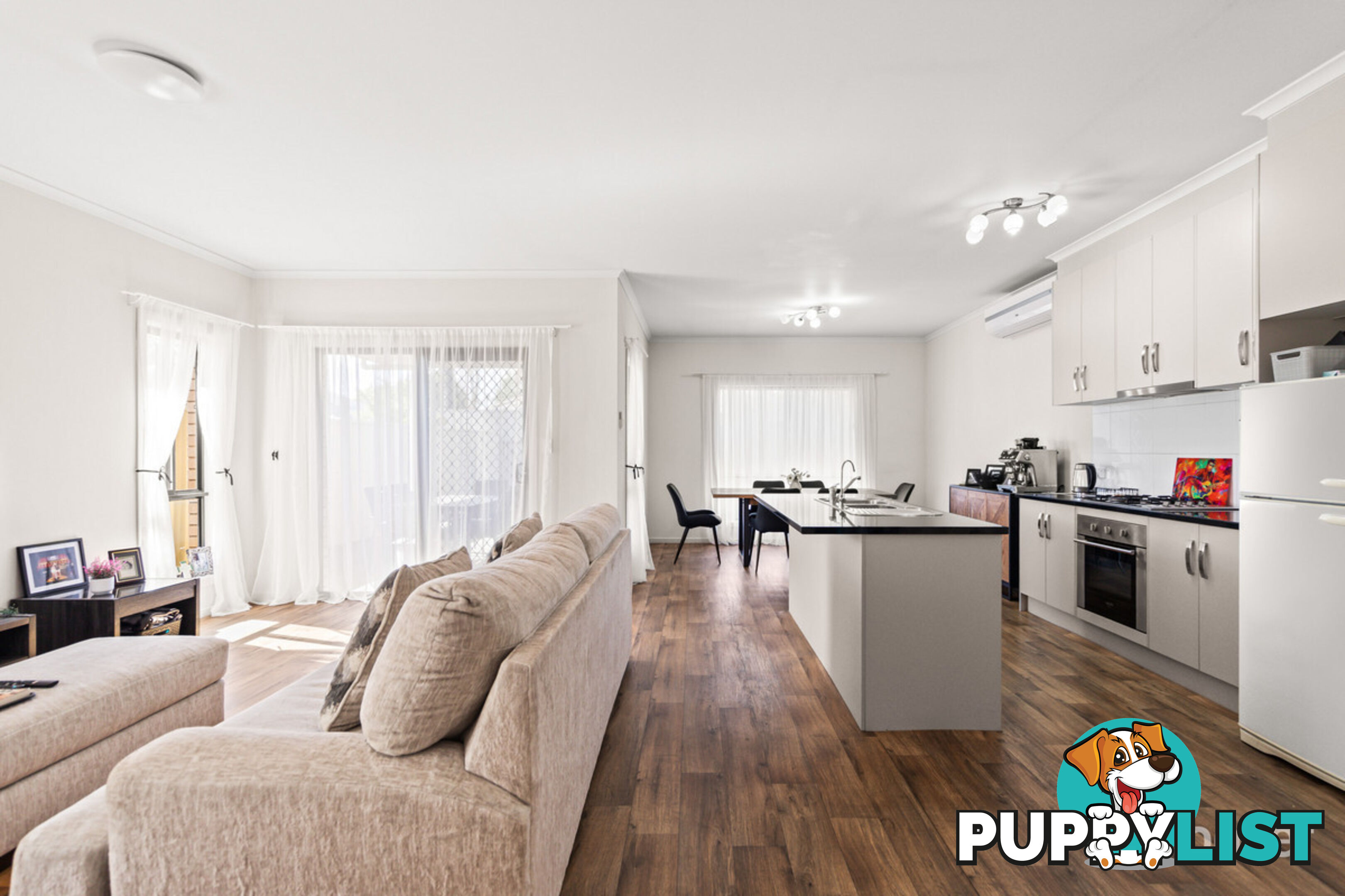 87 Maple Avenue ROYAL PARK SA 5014