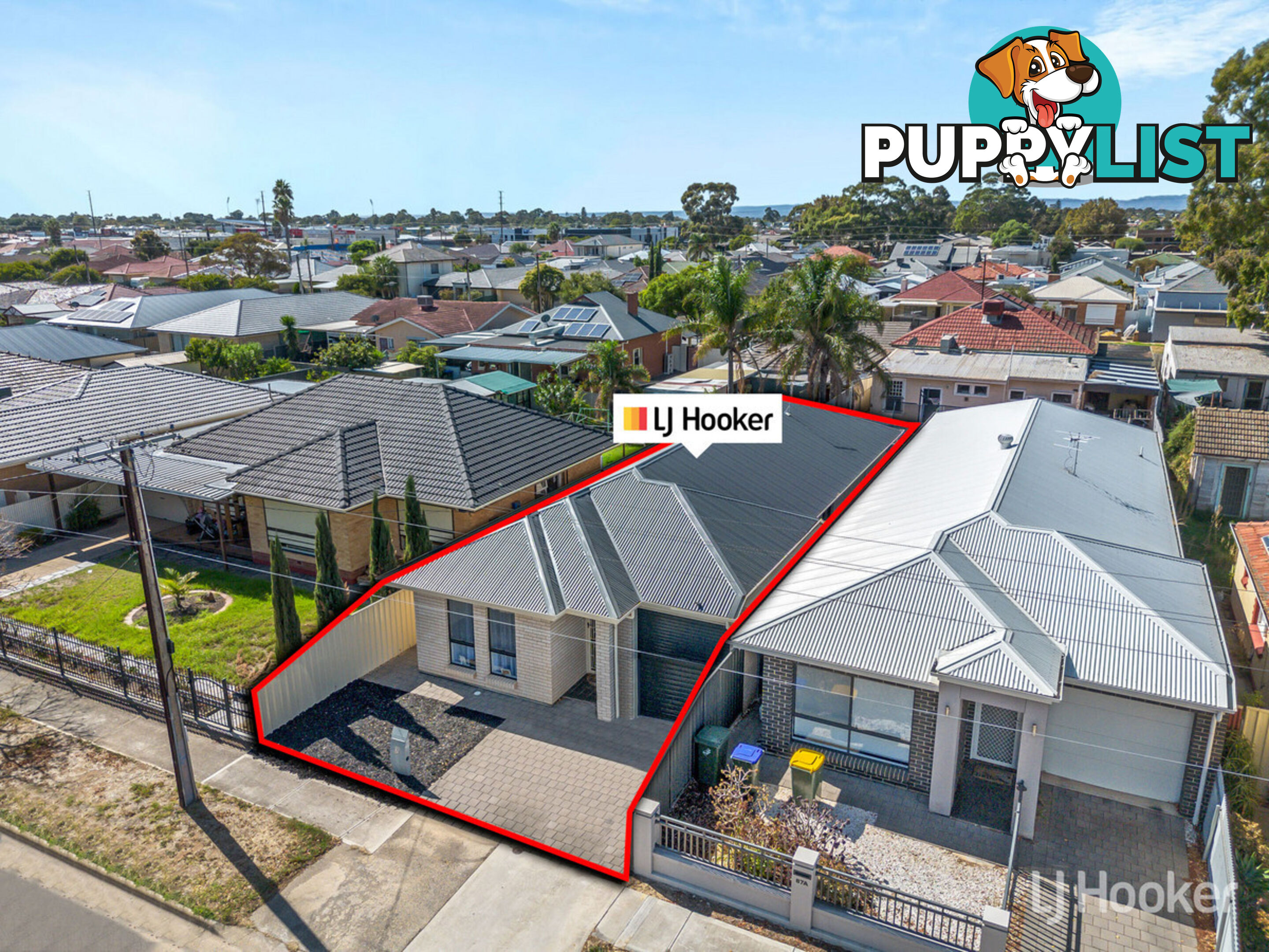 87 Maple Avenue ROYAL PARK SA 5014