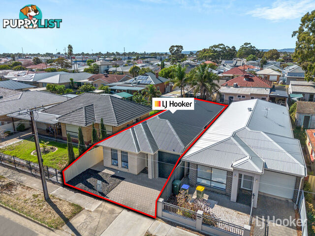 87 Maple Avenue ROYAL PARK SA 5014