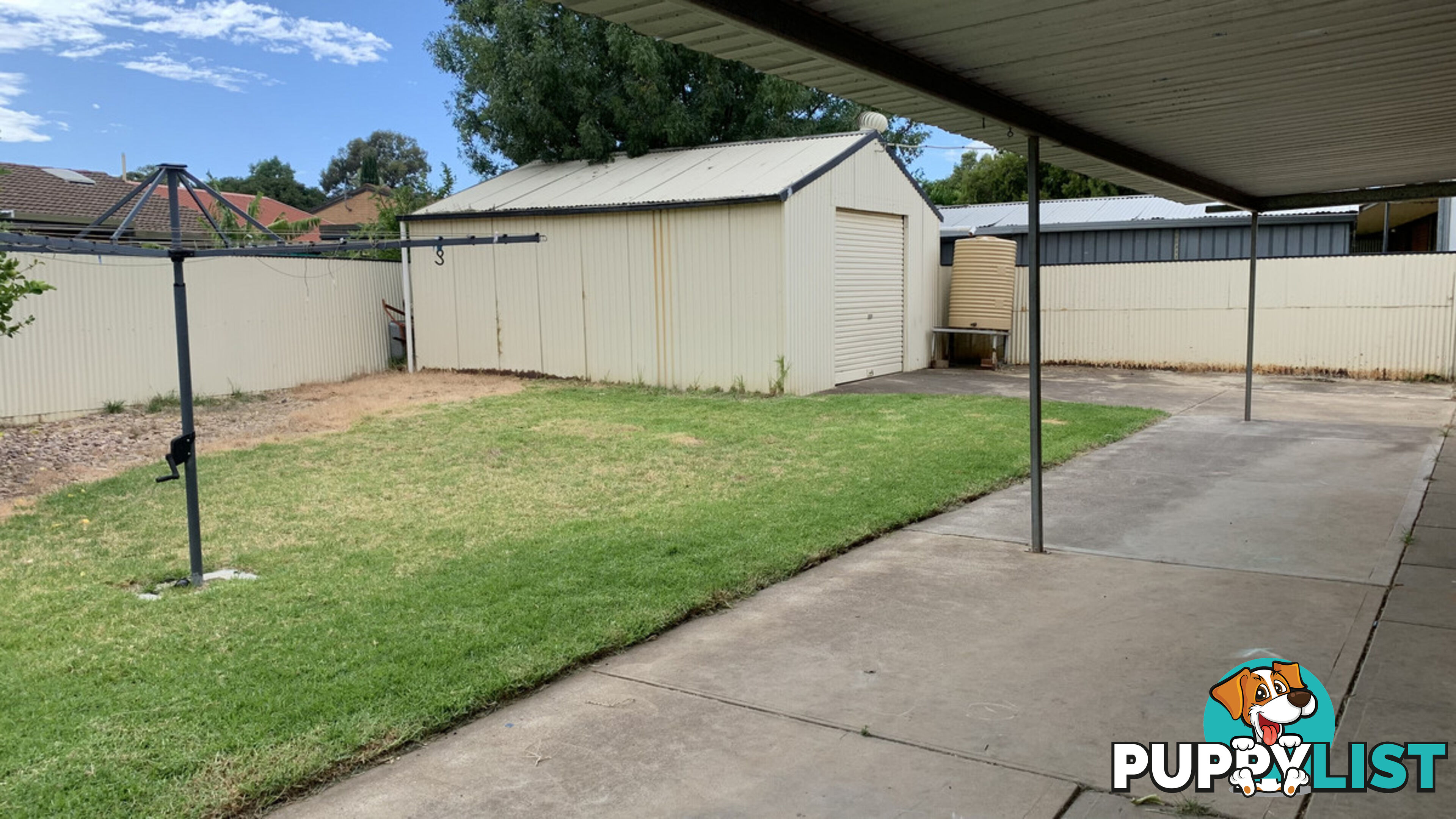 7 Carinya Street CRAIGMORE SA 5114