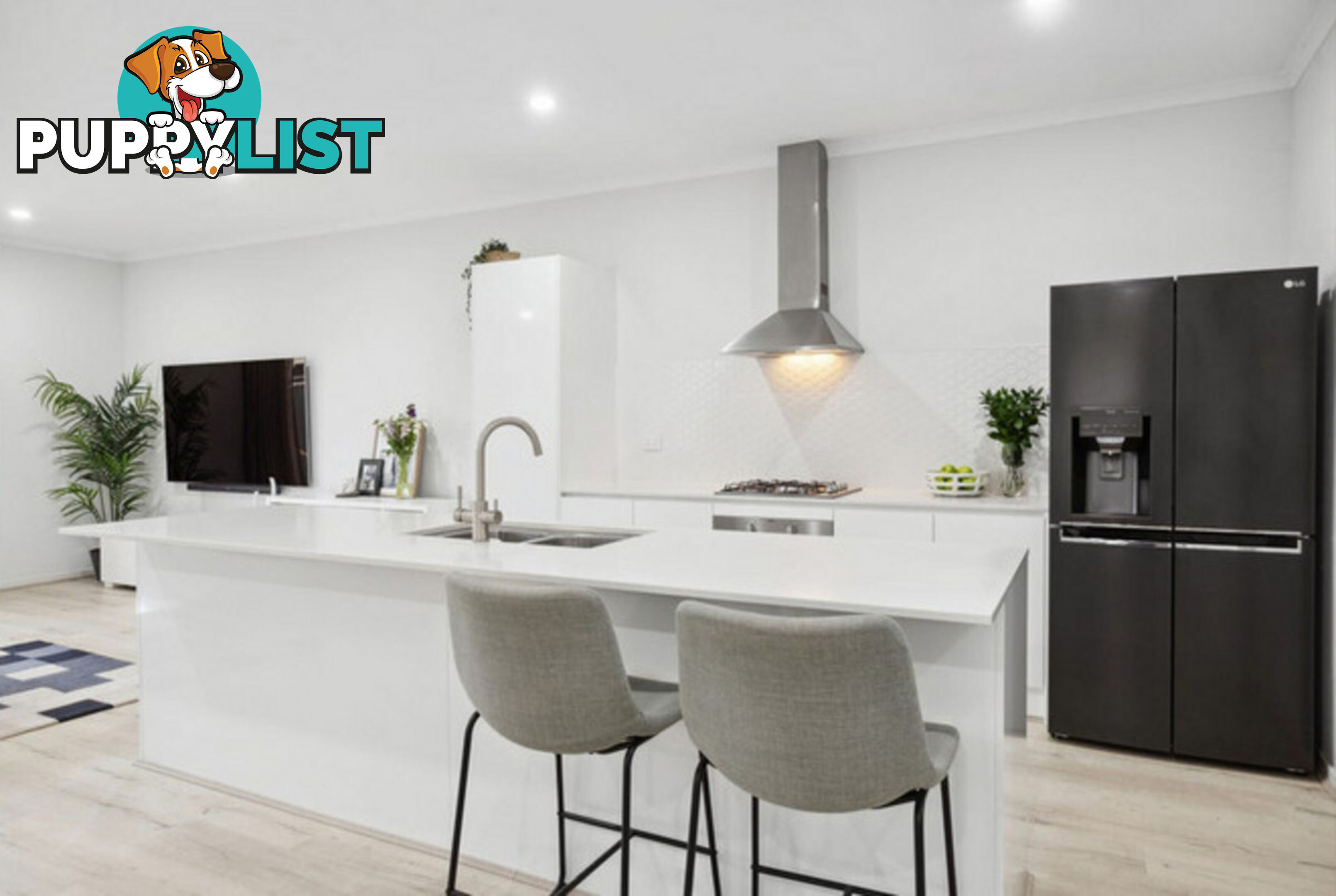 13 Greenhood Crescent ANDREWS FARM SA 5114