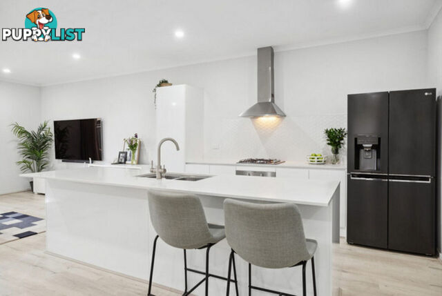 13 Greenhood Crescent ANDREWS FARM SA 5114