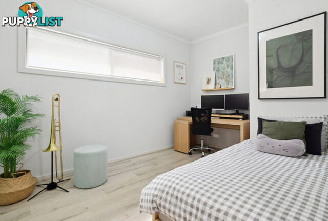 13 Greenhood Crescent ANDREWS FARM SA 5114
