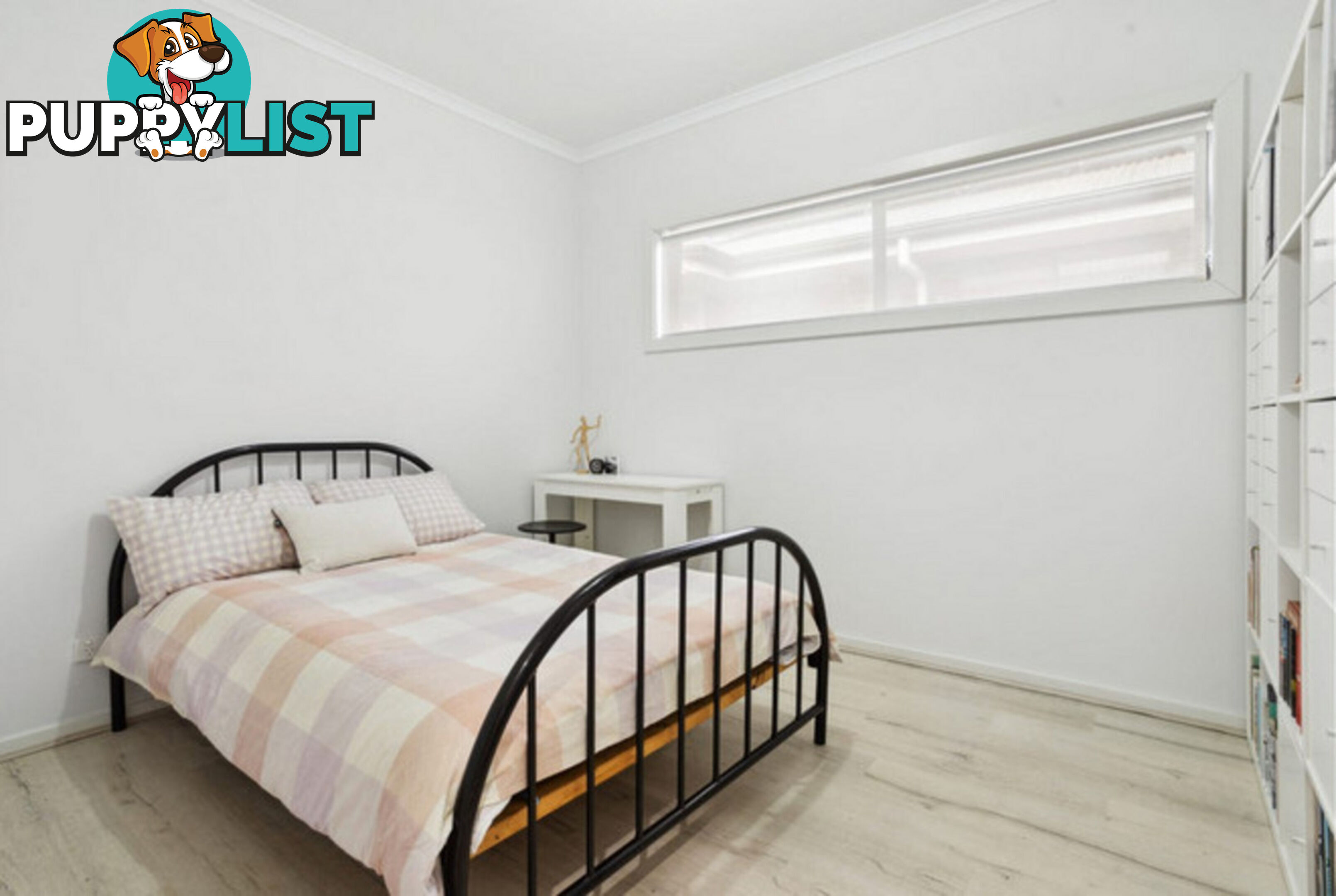 13 Greenhood Crescent ANDREWS FARM SA 5114