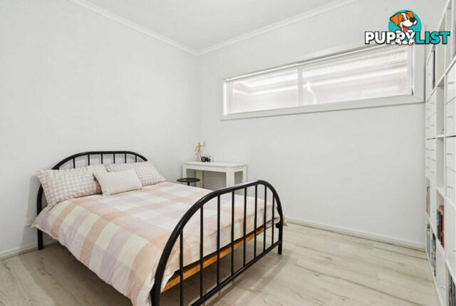 13 Greenhood Crescent ANDREWS FARM SA 5114