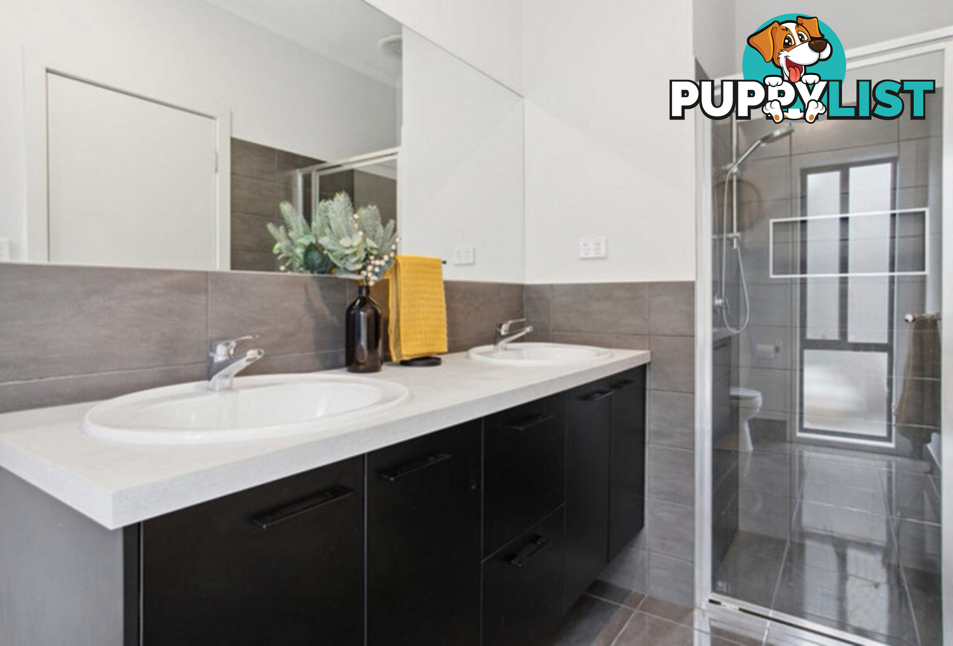 13 Greenhood Crescent ANDREWS FARM SA 5114