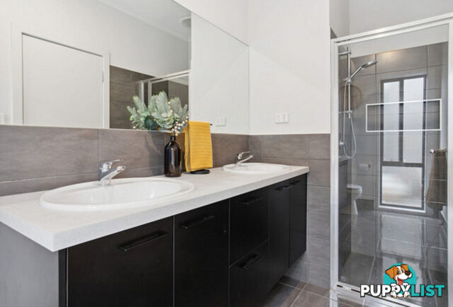 13 Greenhood Crescent ANDREWS FARM SA 5114