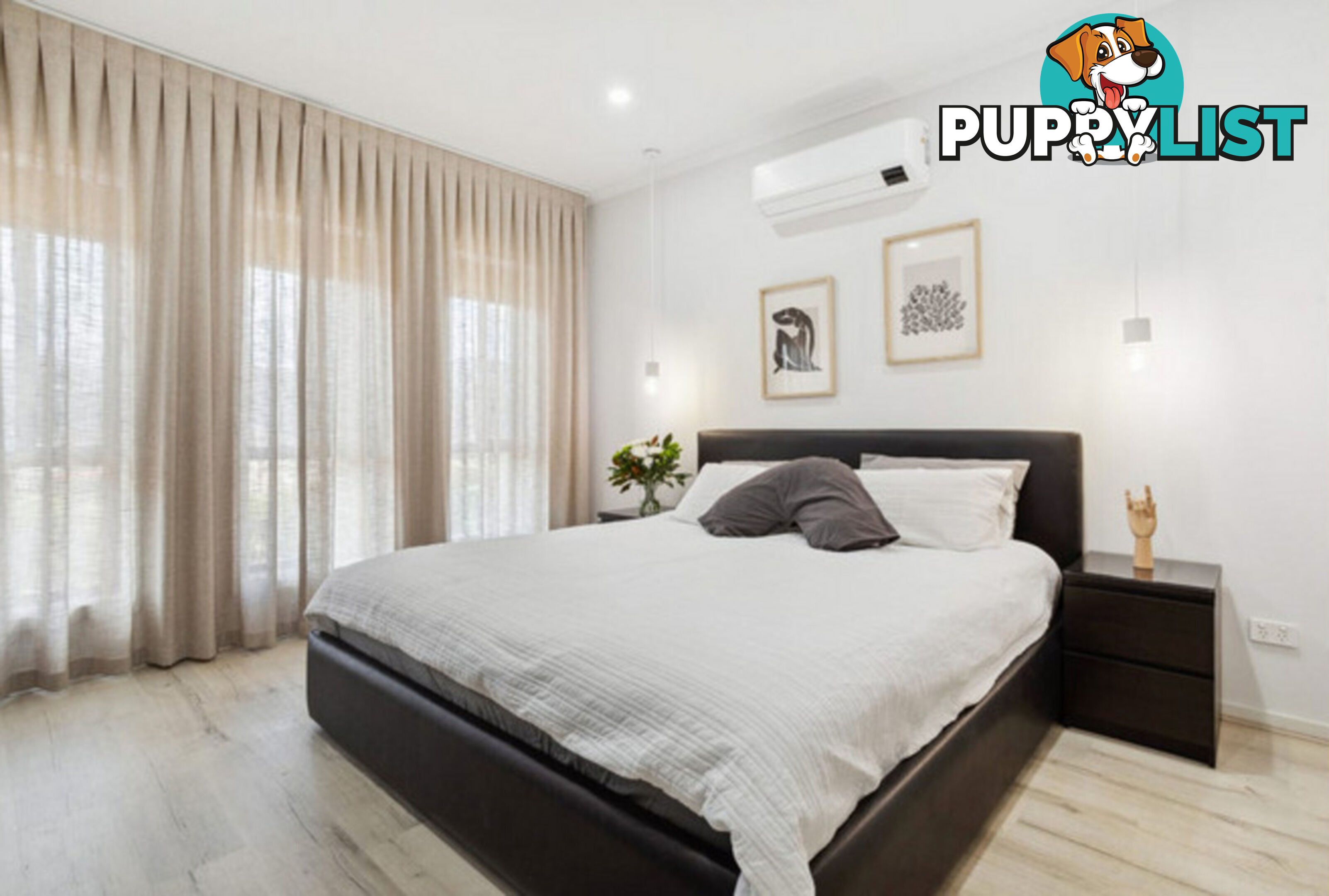 13 Greenhood Crescent ANDREWS FARM SA 5114