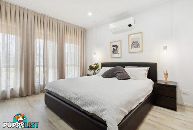 13 Greenhood Crescent ANDREWS FARM SA 5114