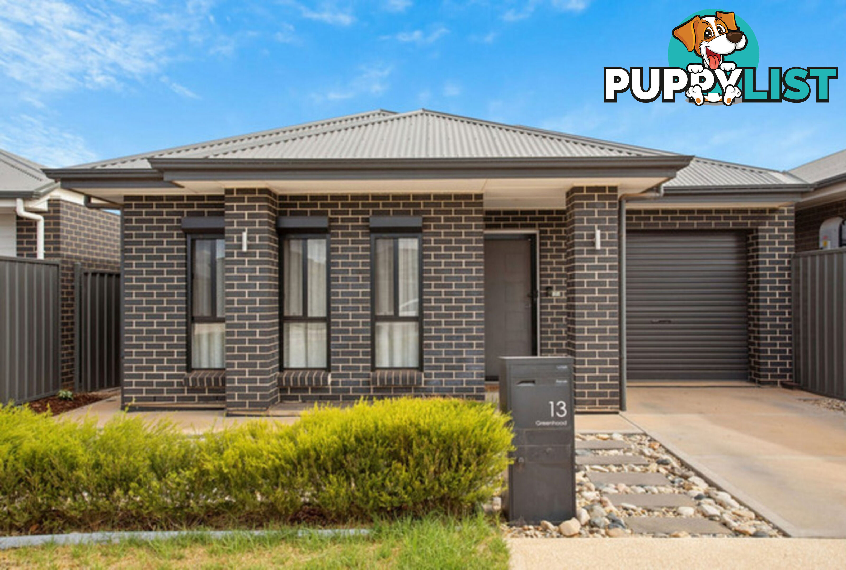 13 Greenhood Crescent ANDREWS FARM SA 5114
