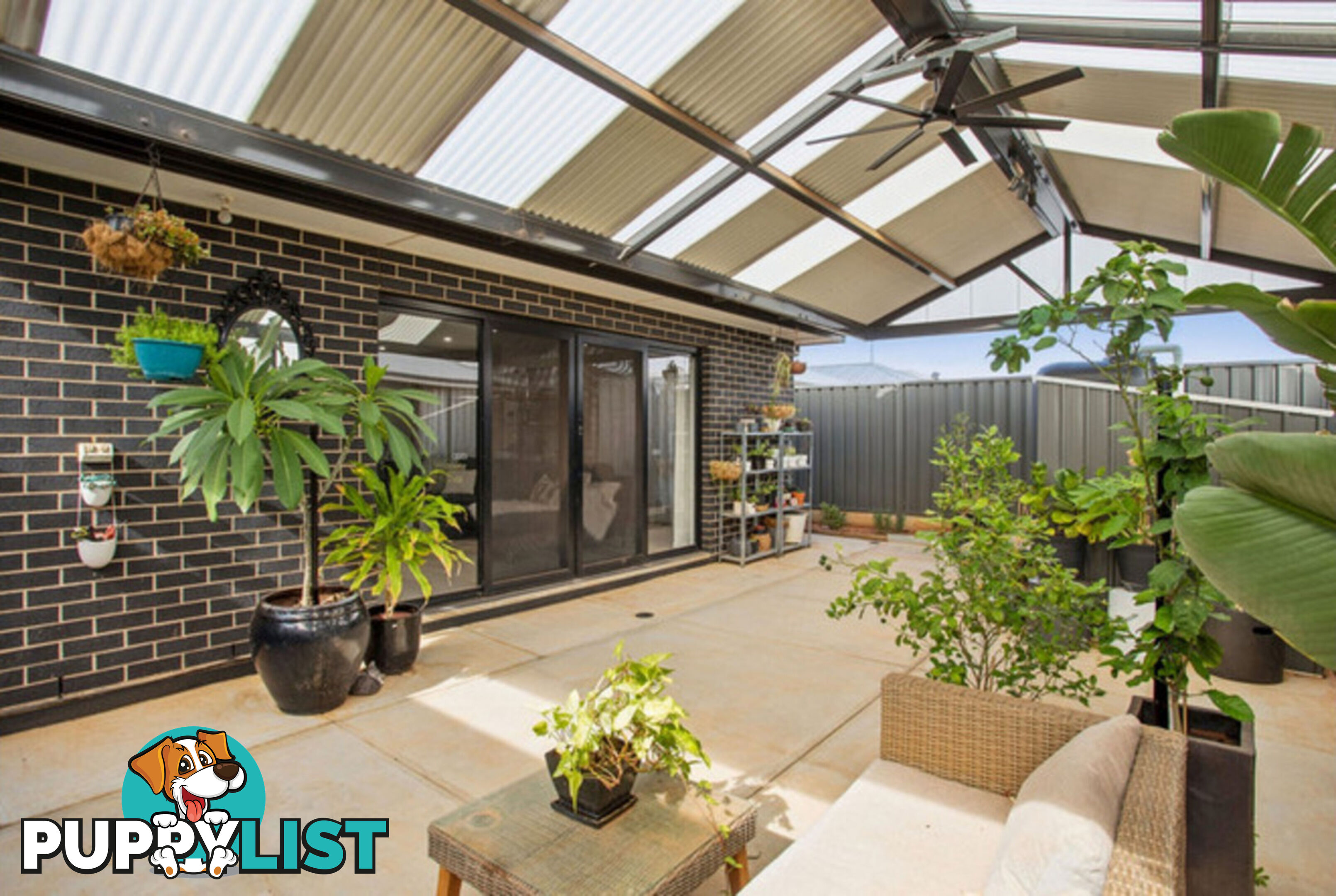 13 Greenhood Crescent ANDREWS FARM SA 5114
