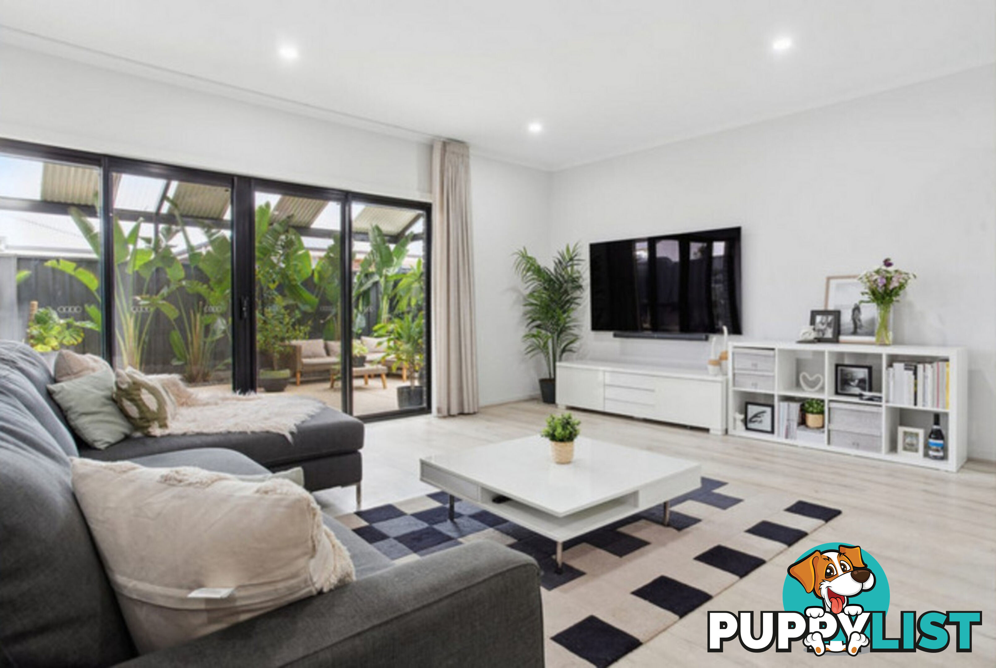 13 Greenhood Crescent ANDREWS FARM SA 5114