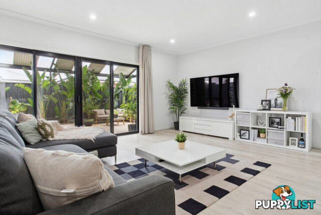 13 Greenhood Crescent ANDREWS FARM SA 5114