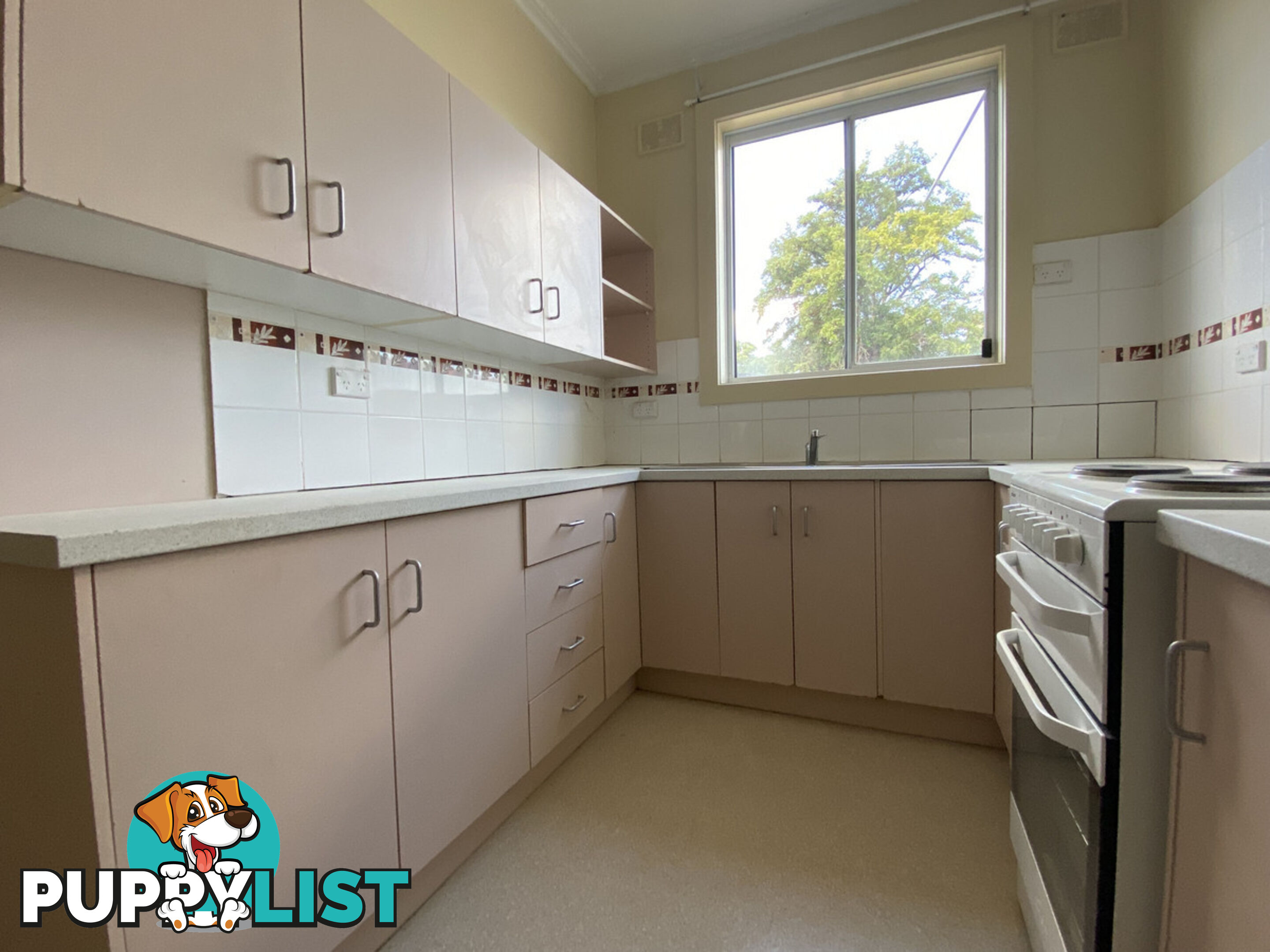19 Holcomb Street ELIZABETH EAST SA 5112
