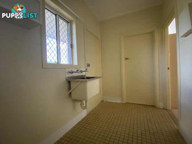 19 Holcomb Street ELIZABETH EAST SA 5112