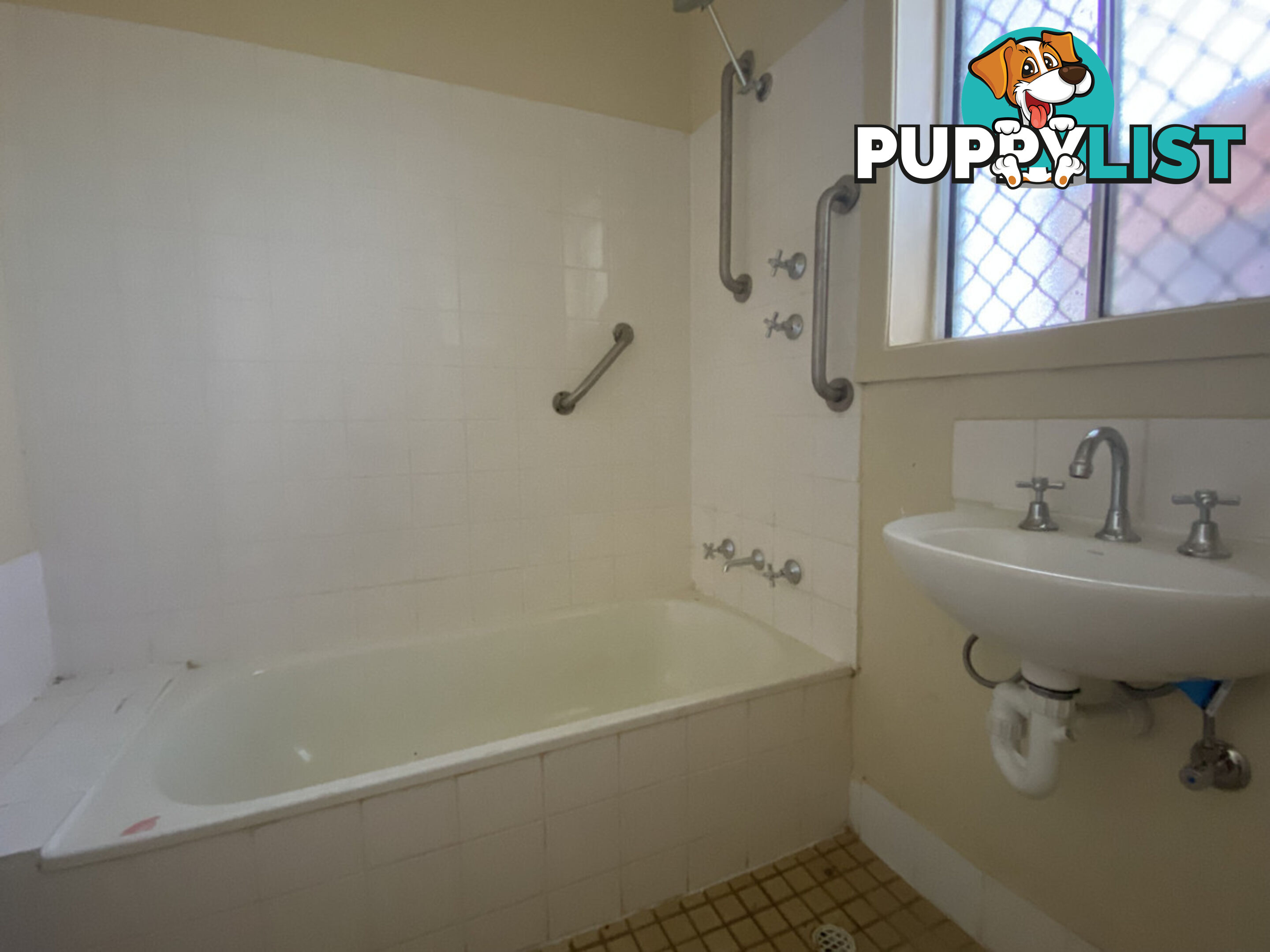 19 Holcomb Street ELIZABETH EAST SA 5112