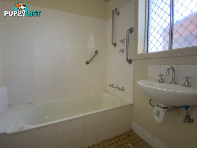 19 Holcomb Street ELIZABETH EAST SA 5112