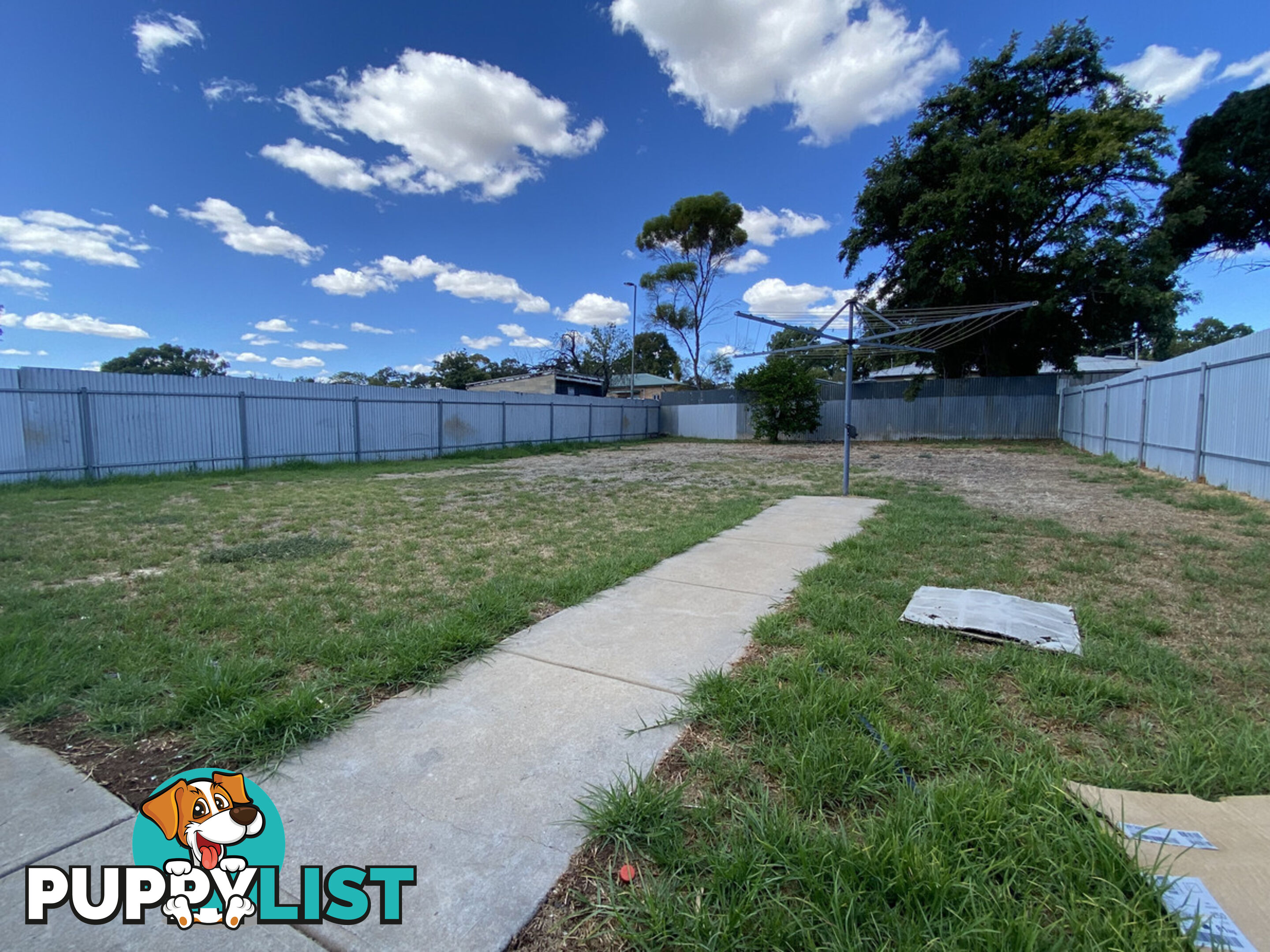 19 Holcomb Street ELIZABETH EAST SA 5112