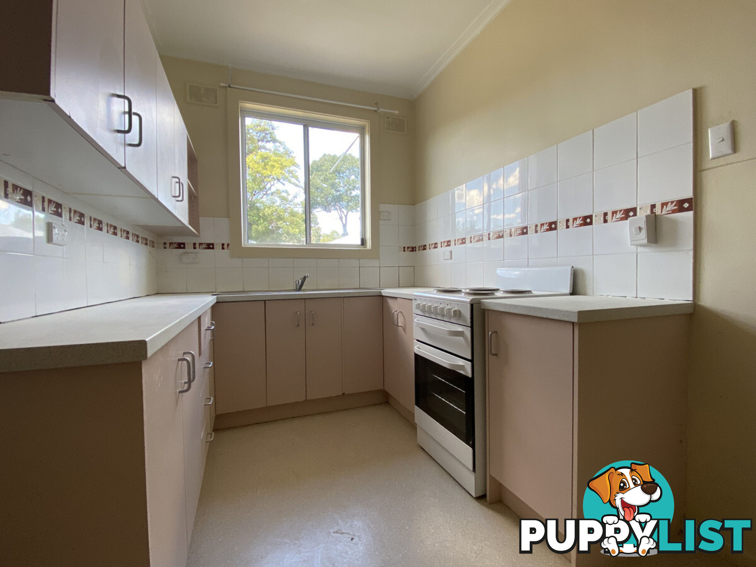 19 Holcomb Street ELIZABETH EAST SA 5112