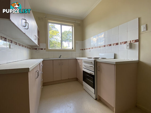 19 Holcomb Street ELIZABETH EAST SA 5112