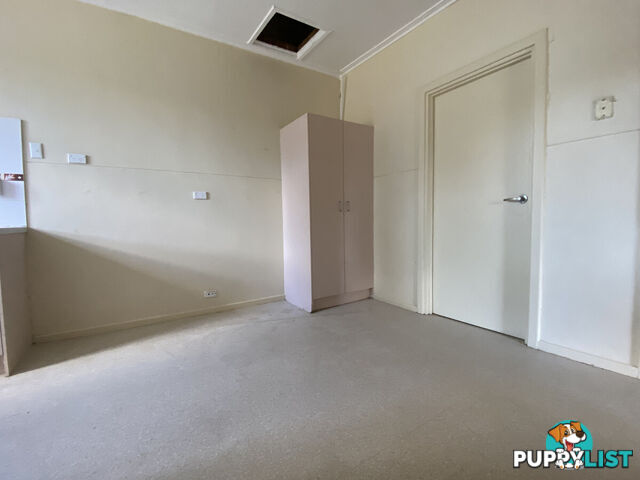 19 Holcomb Street ELIZABETH EAST SA 5112