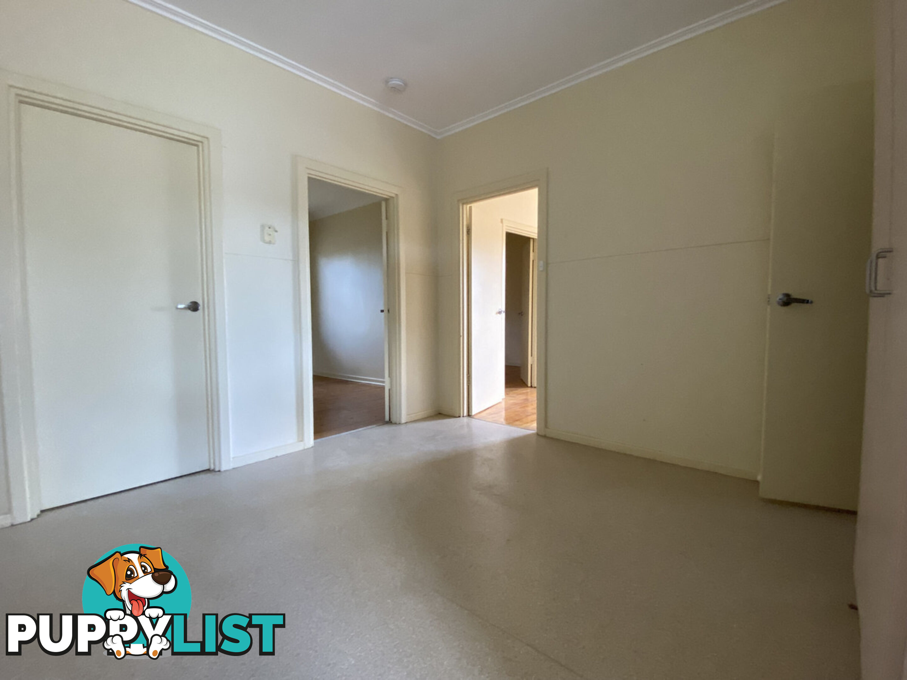19 Holcomb Street ELIZABETH EAST SA 5112