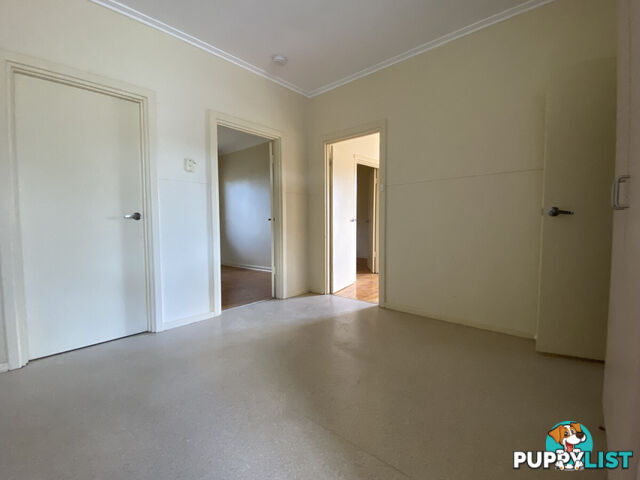 19 Holcomb Street ELIZABETH EAST SA 5112