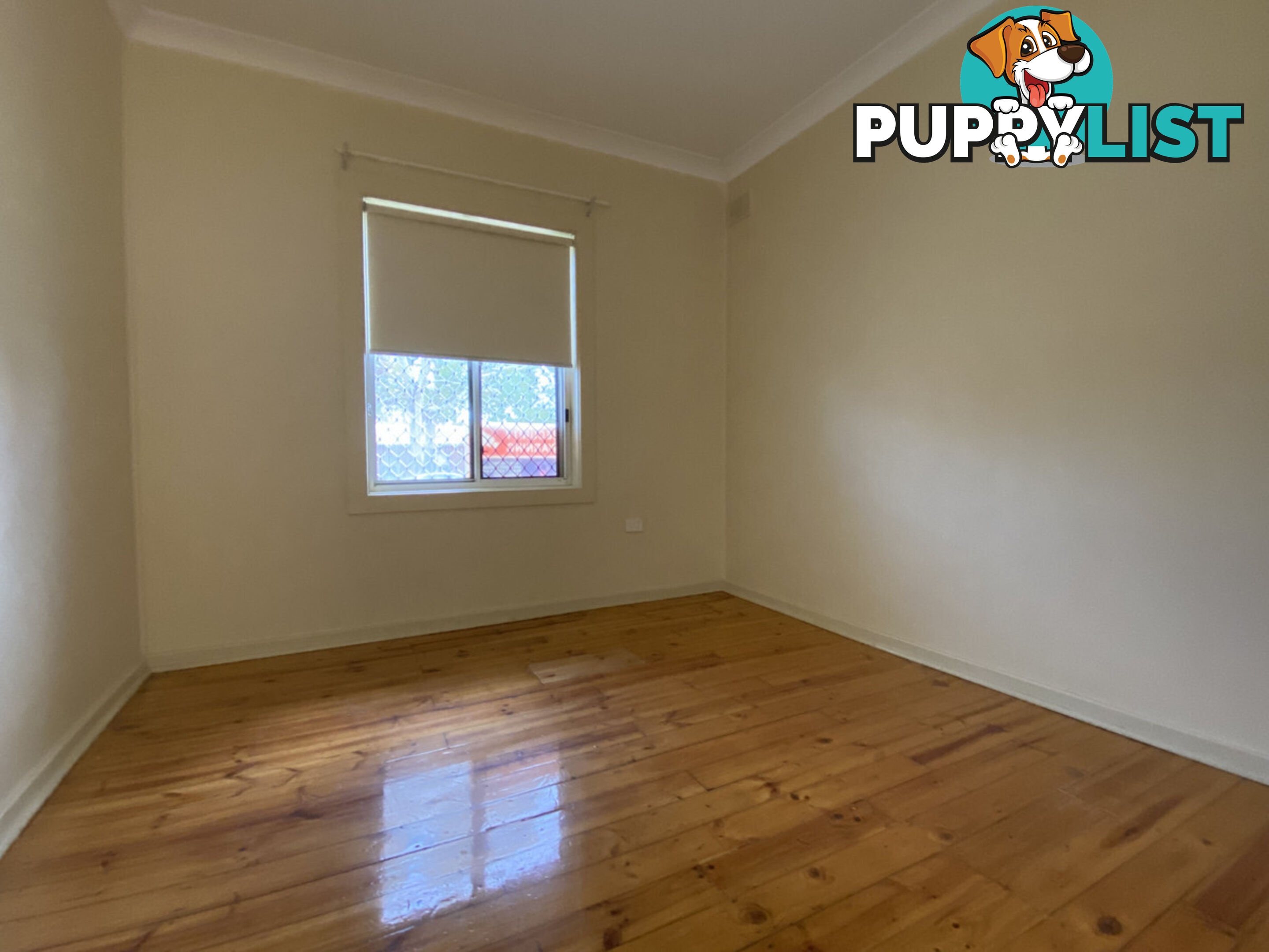 19 Holcomb Street ELIZABETH EAST SA 5112