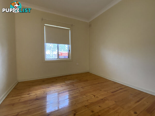 19 Holcomb Street ELIZABETH EAST SA 5112