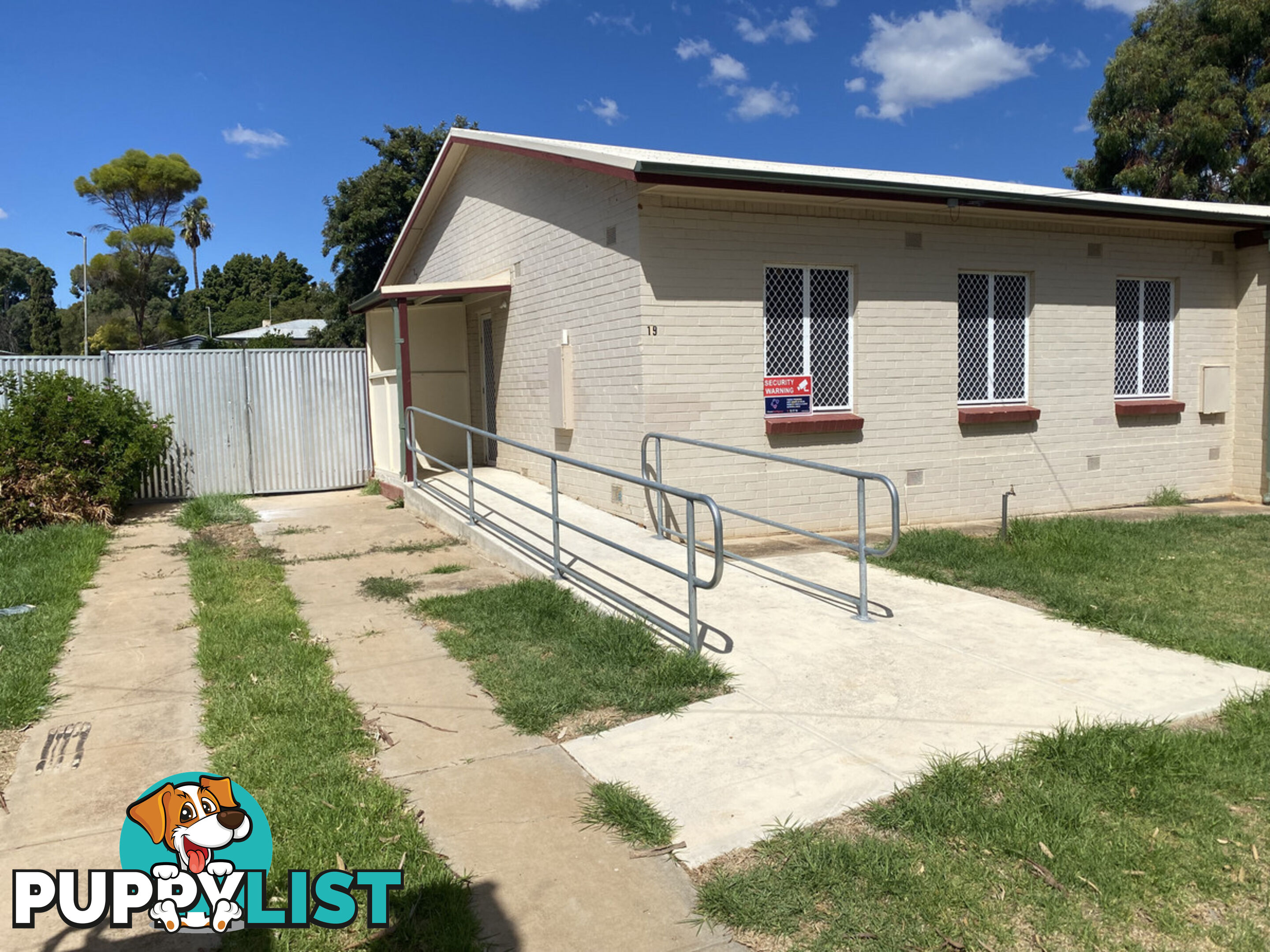 19 Holcomb Street ELIZABETH EAST SA 5112