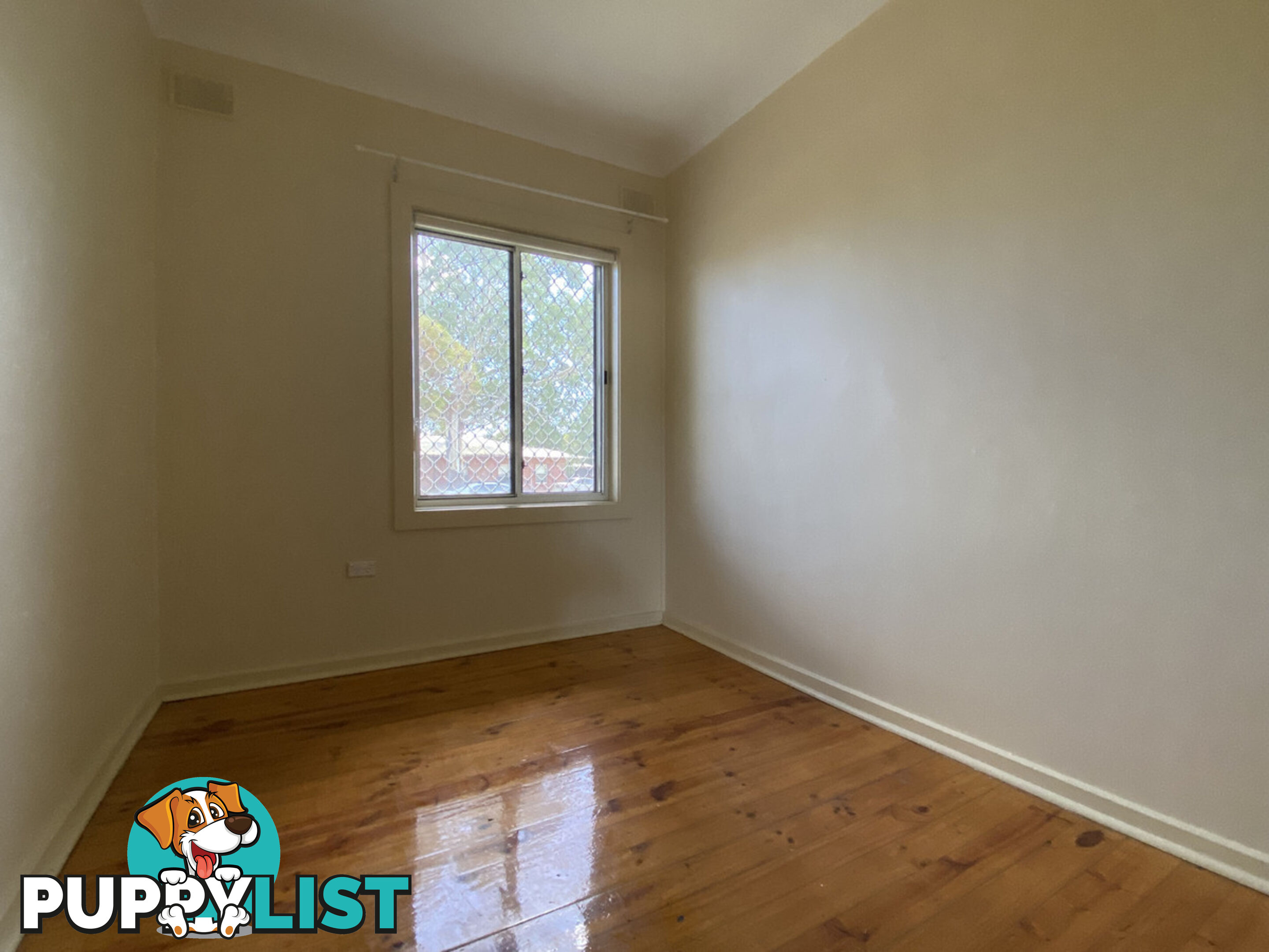 19 Holcomb Street ELIZABETH EAST SA 5112