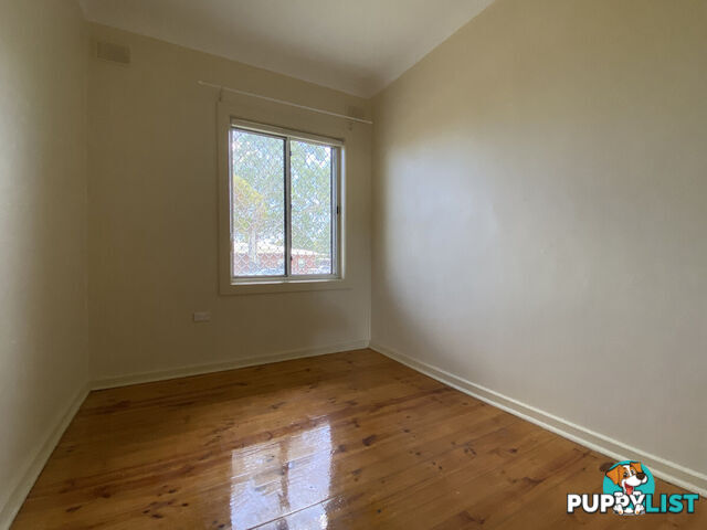 19 Holcomb Street ELIZABETH EAST SA 5112