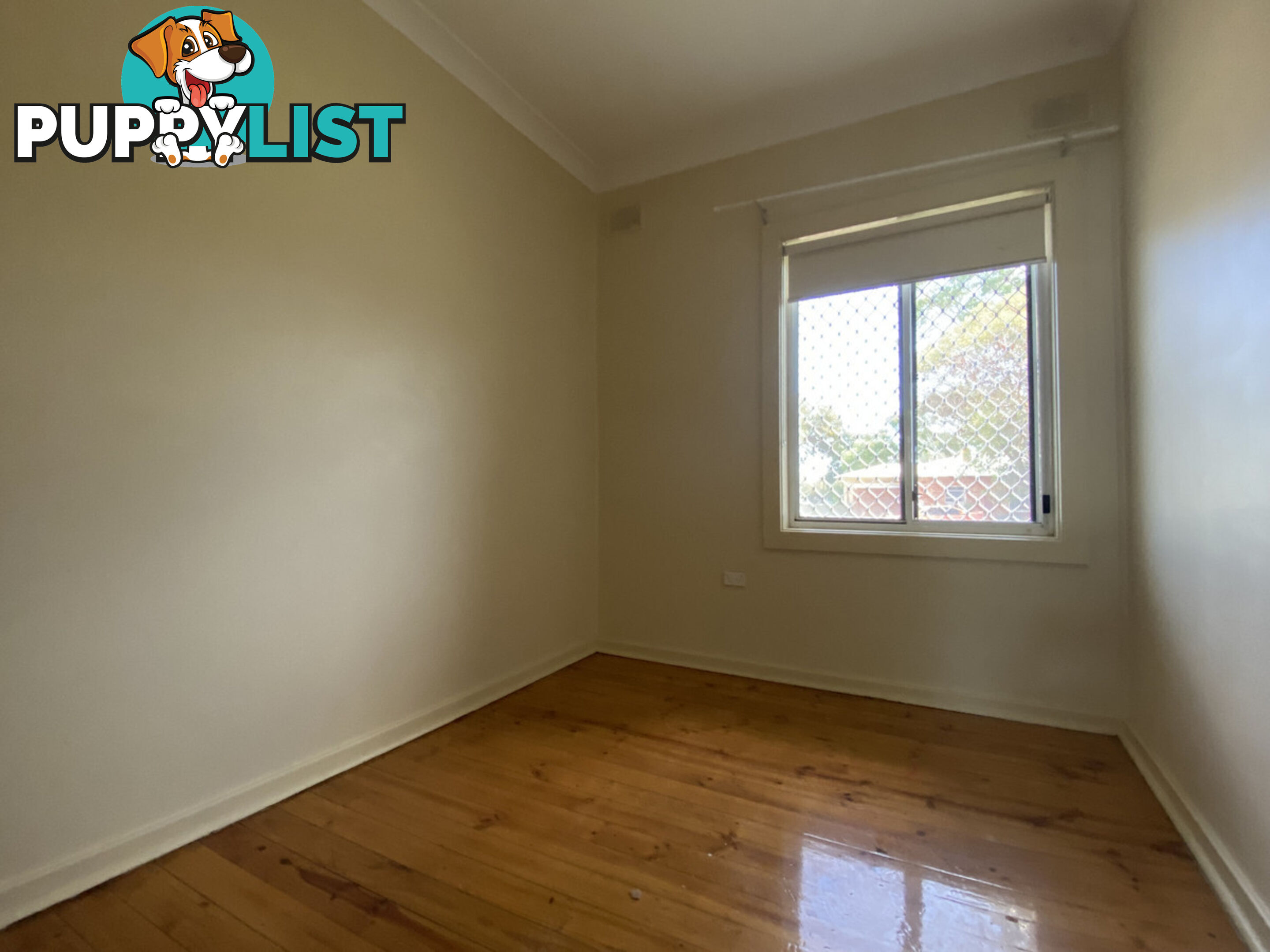 19 Holcomb Street ELIZABETH EAST SA 5112