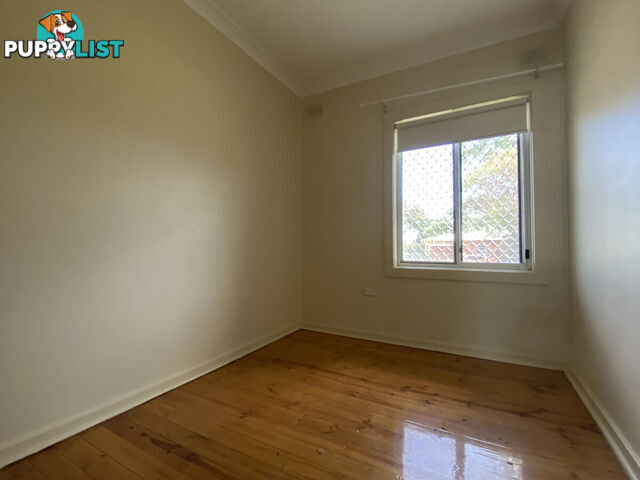19 Holcomb Street ELIZABETH EAST SA 5112