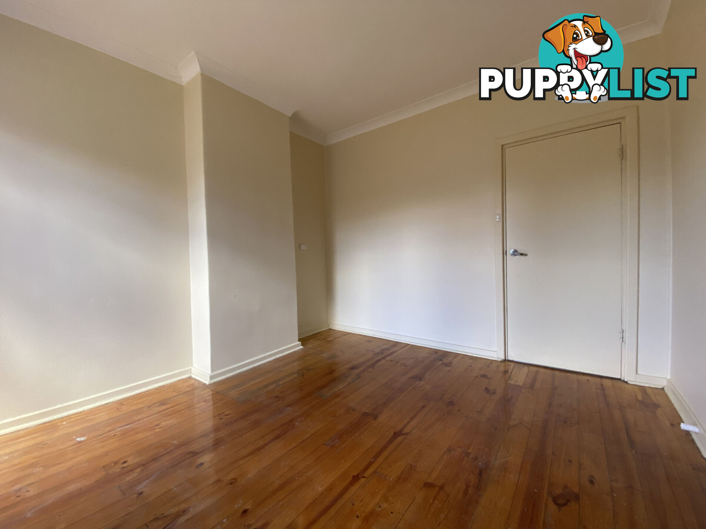 19 Holcomb Street ELIZABETH EAST SA 5112