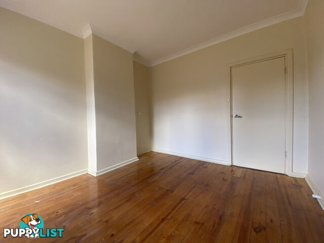 19 Holcomb Street ELIZABETH EAST SA 5112