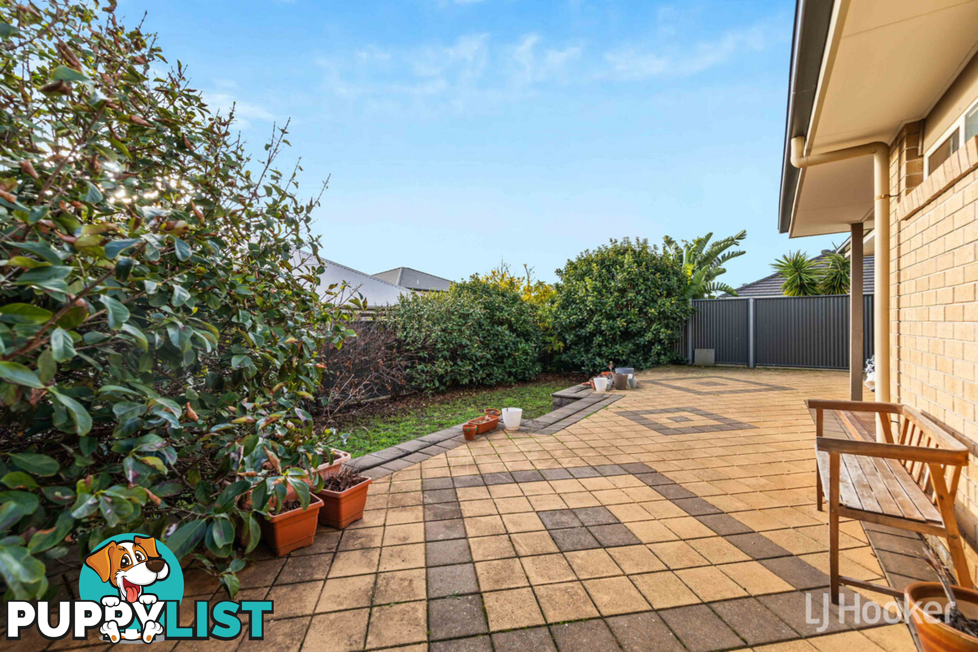 29 Salmon Gum Crescent BLAKEVIEW SA 5114