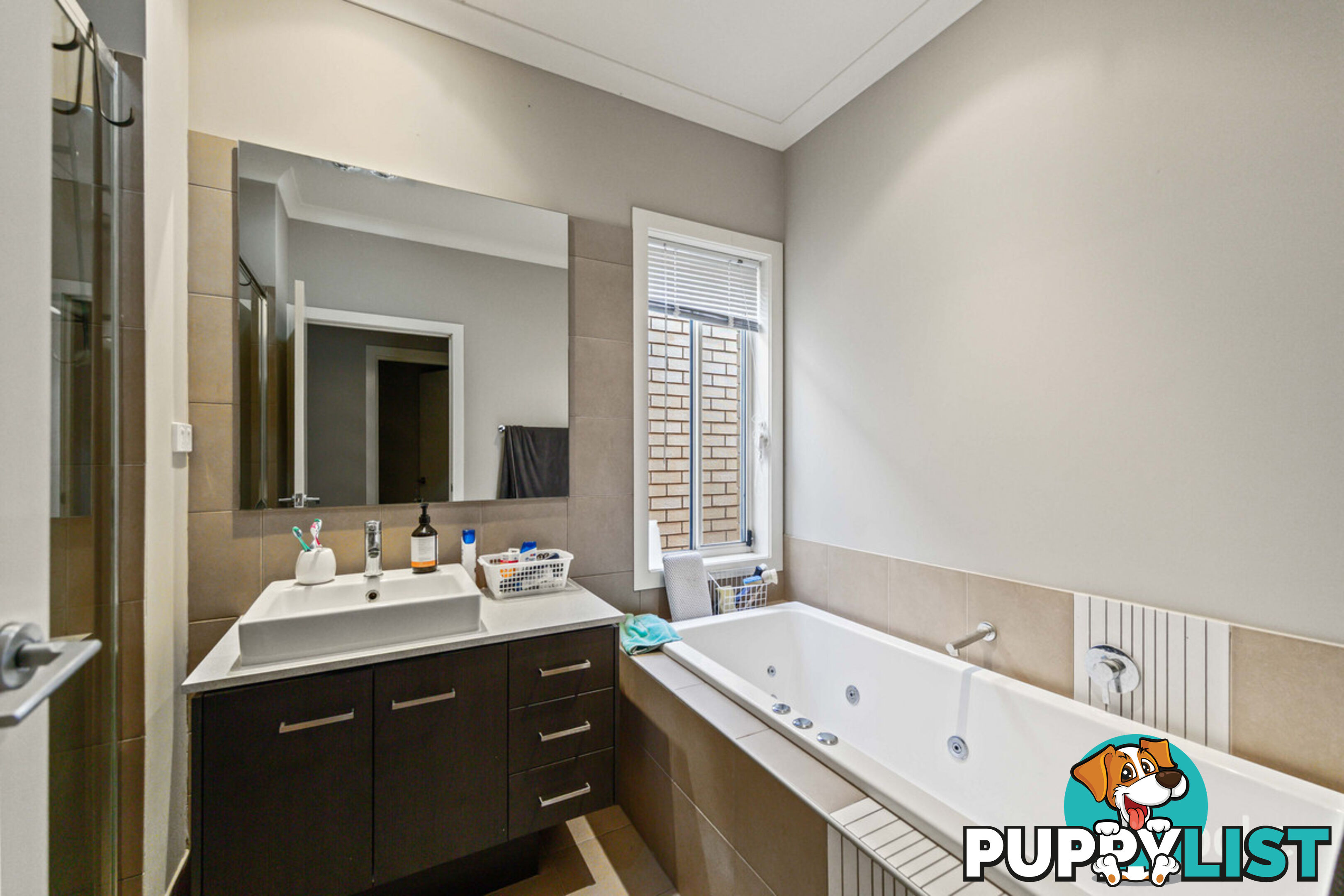29 Salmon Gum Crescent BLAKEVIEW SA 5114