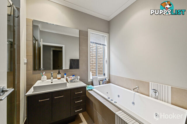 29 Salmon Gum Crescent BLAKEVIEW SA 5114