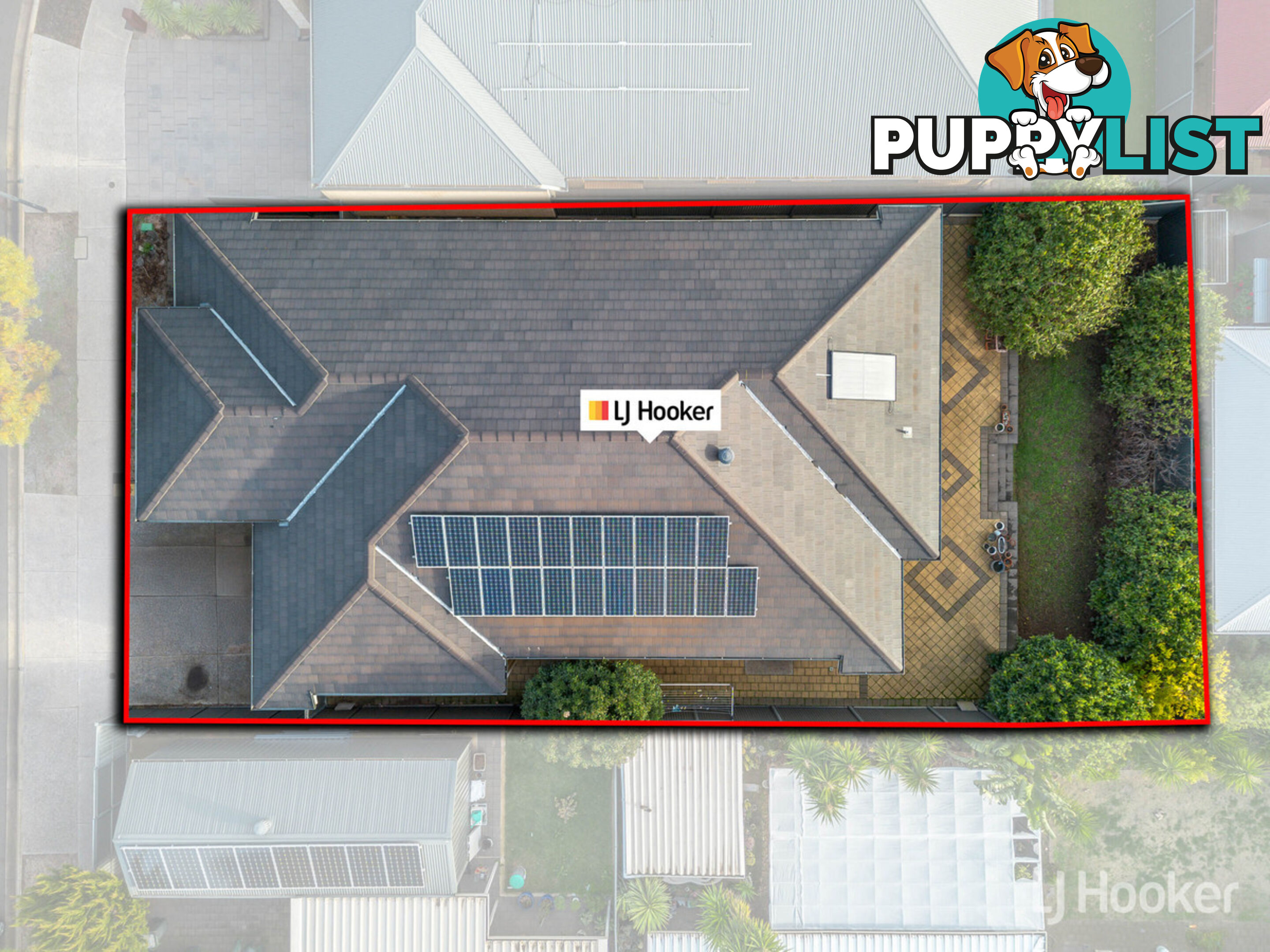 29 Salmon Gum Crescent BLAKEVIEW SA 5114