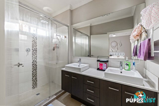 29 Salmon Gum Crescent BLAKEVIEW SA 5114