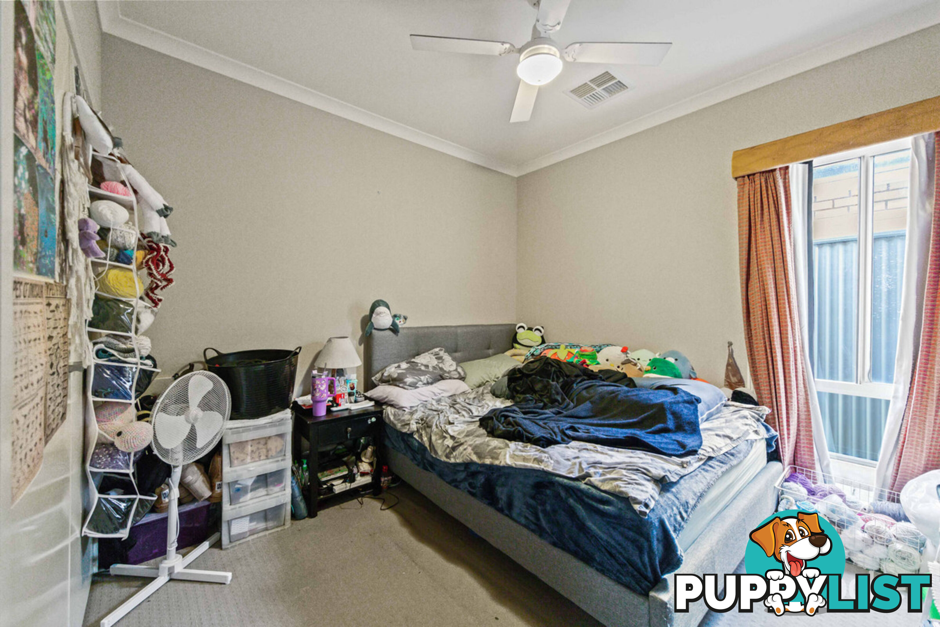 29 Salmon Gum Crescent BLAKEVIEW SA 5114