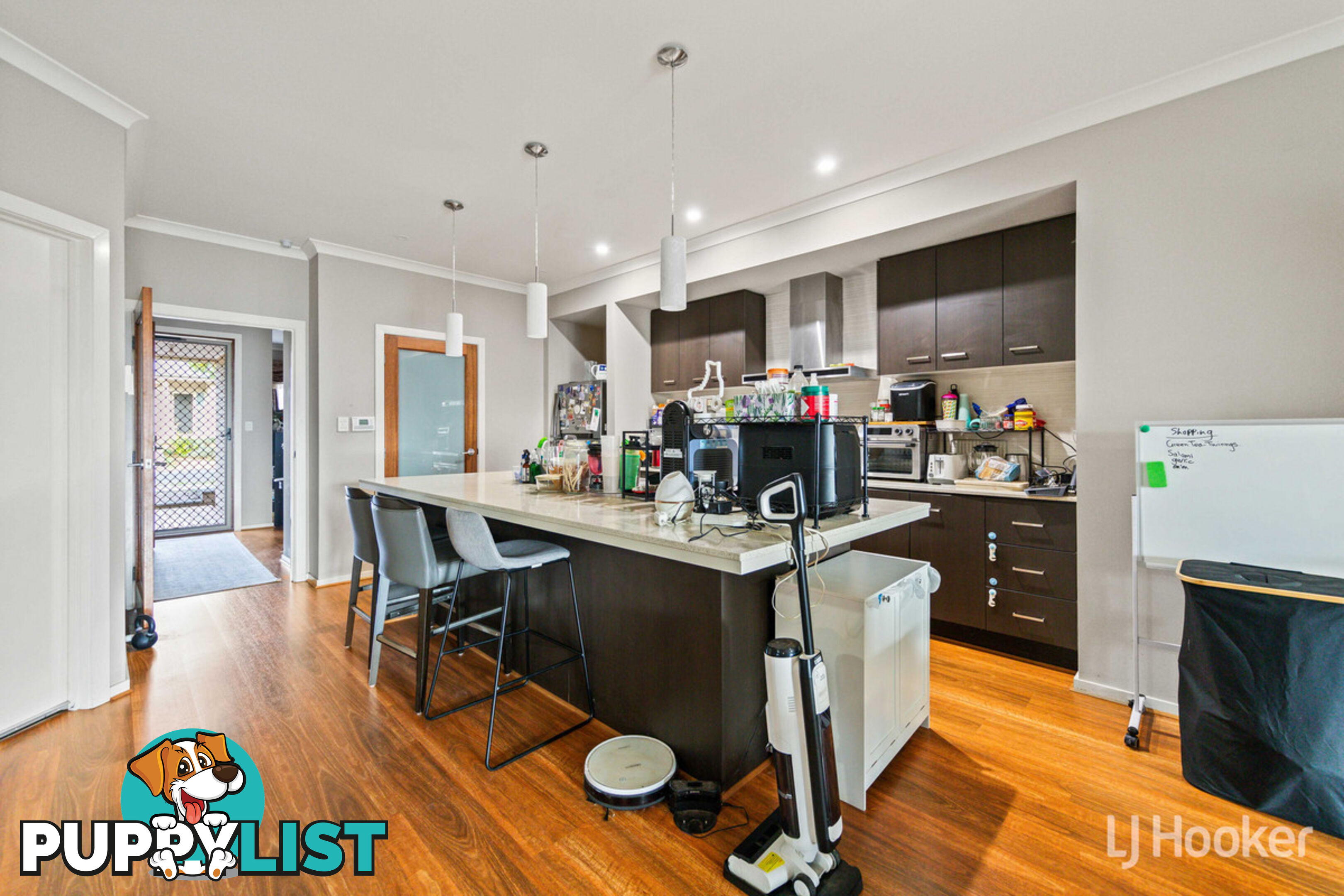 29 Salmon Gum Crescent BLAKEVIEW SA 5114